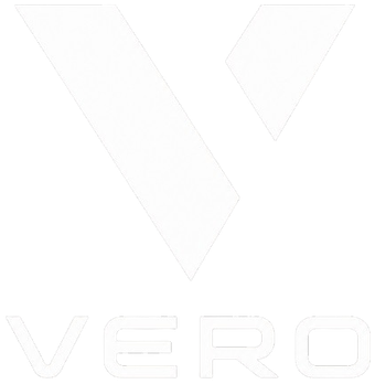 Vero, Soluções em Tecnologia